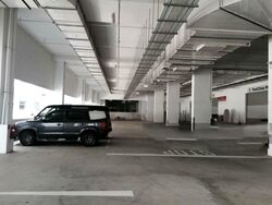 Ark@gambas (D27), Factory #486396891